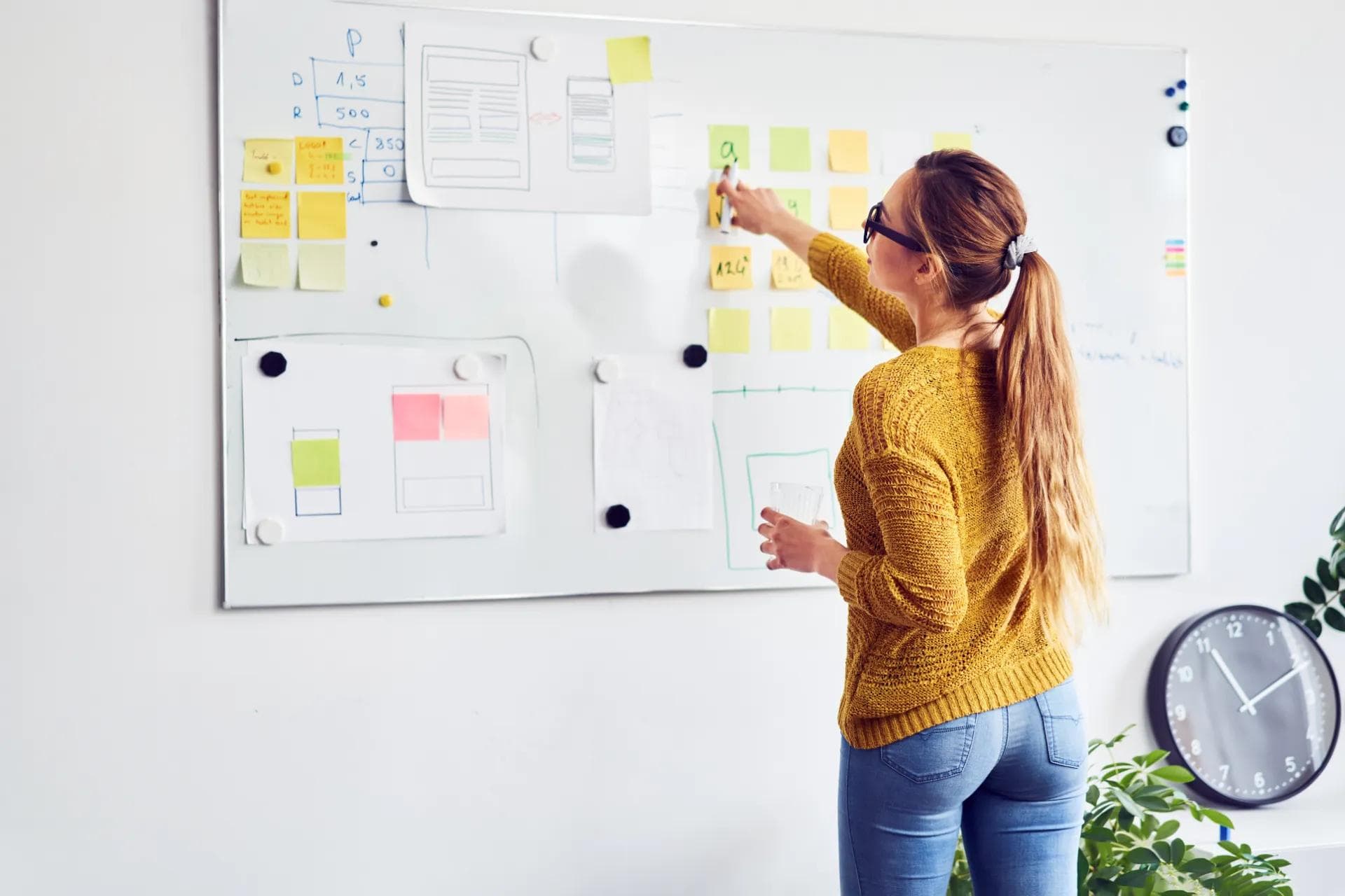 Hvordan skrive gode lenketekster? – 5 SEO-tips