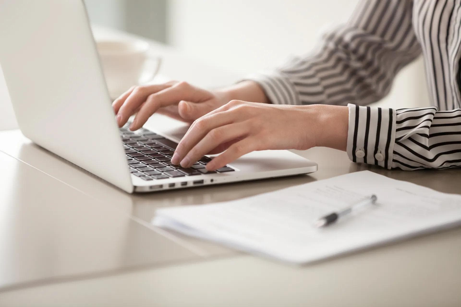 Guide til On-page SEO
