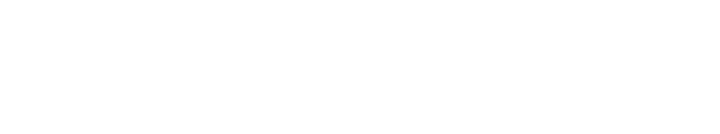 Boligmesse