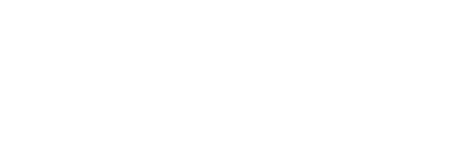 Bull & Co