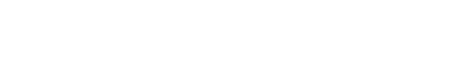 Deichman