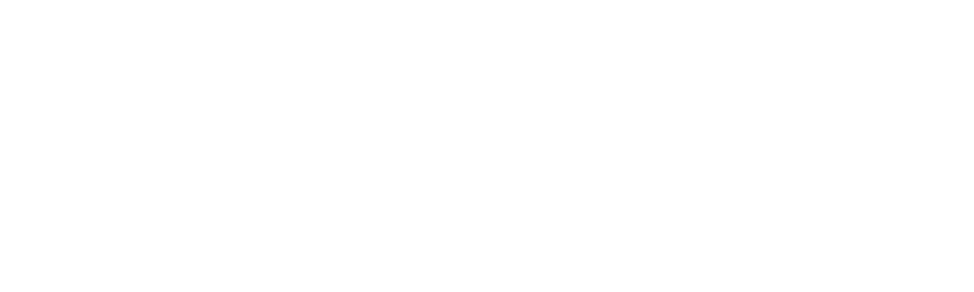 Falck