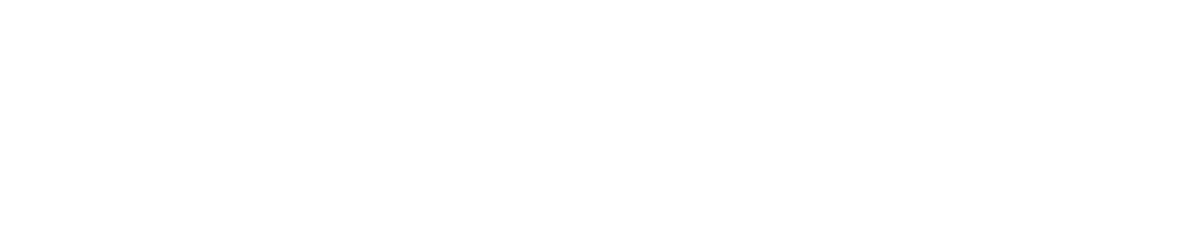 Hafslund