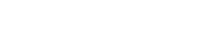 Motek