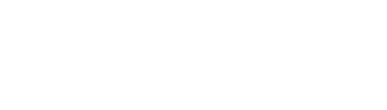 Rottefella