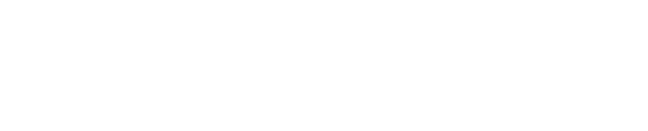 Sykepleien